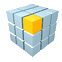 logo-terminologie